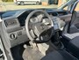 Volkswagen Caddy Maxi 2.0 TDI L2H1 BMT Trendline EURO 6 , NETTE AUTO, AIRCO.