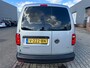 Volkswagen Caddy Maxi 2.0 TDI L2H1 BMT Trendline EURO 6 , NETTE AUTO, AIRCO.