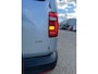 Volkswagen Caddy Maxi 2.0 TDI L2H1 BMT Trendline EURO 6 , NETTE AUTO, AIRCO.