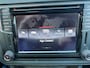Volkswagen Caddy Maxi 2.0 TDI L2H1 BMT Trendline EURO 6 , NETTE AUTO, AIRCO.