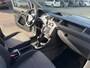 Volkswagen Caddy Maxi 2.0 TDI L2H1 BMT Trendline EURO 6 , NETTE AUTO, AIRCO.