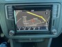Volkswagen Caddy Maxi 2.0 TDI L2H1 BMT Trendline EURO 6 , NETTE AUTO, AIRCO.