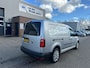 Volkswagen Caddy Maxi 2.0 TDI L2H1 BMT Trendline EURO 6 , NETTE AUTO, AIRCO.