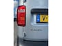 Volkswagen Caddy Maxi 2.0 TDI L2H1 BMT Trendline EURO 6 , NETTE AUTO, AIRCO.