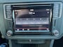 Volkswagen Caddy Maxi 2.0 TDI L2H1 BMT Trendline EURO 6 , NETTE AUTO, AIRCO.