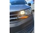 Volkswagen Caddy Maxi 2.0 TDI L2H1 BMT Trendline EURO 6 , NETTE AUTO, AIRCO.