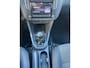 Volkswagen Caddy Maxi 2.0 TDI L2H1 BMT Trendline EURO 6 , NETTE AUTO, AIRCO.