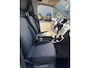 Volkswagen Caddy Maxi 2.0 TDI L2H1 BMT Trendline EURO 6 , NETTE AUTO, AIRCO.