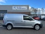 Volkswagen Caddy Maxi 2.0 TDI L2H1 BMT Trendline EURO 6 , NETTE AUTO, AIRCO.
