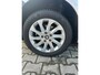 Volkswagen Caddy Maxi 2.0 TDI L2H1 BMT Trendline EURO 6 , NETTE AUTO, AIRCO.