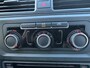 Volkswagen Caddy Maxi 2.0 TDI L2H1 BMT Trendline EURO 6 , NETTE AUTO, AIRCO.