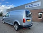 Volkswagen Caddy Maxi 2.0 TDI L2H1 BMT Trendline EURO 6 , NETTE AUTO, AIRCO.