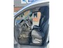 Volkswagen Caddy Maxi 2.0 TDI L2H1 BMT Trendline EURO 6 , NETTE AUTO, AIRCO.