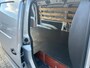 Volkswagen Caddy Maxi 2.0 TDI L2H1 BMT Trendline EURO 6 , NETTE AUTO, AIRCO.