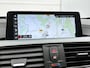 BMW 3-Serie Touring 320i M-sport High Ex.(NL-auto, Dealer OnderH, Panorama, Trekhaak, Navi, StoelV, Sportstoel, Climate Con, Etc)