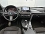 BMW 3-Serie Touring 320i M-sport High Ex.(NL-auto, Dealer OnderH, Panorama, Trekhaak, Navi, StoelV, Sportstoel, Climate Con, Etc)