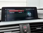 BMW 3-Serie Touring 320i M-sport High Ex.(NL-auto, Dealer OnderH, Panorama, Trekhaak, Navi, StoelV, Sportstoel, Climate Con, Etc)