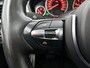 BMW 3-Serie Touring 320i M-sport High Ex.(NL-auto, Dealer OnderH, Panorama, Trekhaak, Navi, StoelV, Sportstoel, Climate Con, Etc)