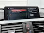 BMW 3-Serie Touring 320i M-sport High Ex.(NL-auto, Dealer OnderH, Panorama, Trekhaak, Navi, StoelV, Sportstoel, Climate Con, Etc)