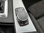 BMW 3-Serie Touring 320i M-sport High Ex.(NL-auto, Dealer OnderH, Panorama, Trekhaak, Navi, StoelV, Sportstoel, Climate Con, Etc)
