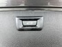 BMW 3-Serie Touring 320i M-sport High Ex.(NL-auto, Dealer OnderH, Panorama, Trekhaak, Navi, StoelV, Sportstoel, Climate Con, Etc)