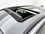 BMW 3-Serie Touring 320i M-sport High Ex.(NL-auto, Dealer OnderH, Panorama, Trekhaak, Navi, StoelV, Sportstoel, Climate Con, Etc)
