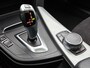 BMW 3-Serie Touring 320i M-sport High Ex.(NL-auto, Dealer OnderH, Panorama, Trekhaak, Navi, StoelV, Sportstoel, Climate Con, Etc)