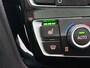 BMW 3-Serie Touring 320i M-sport High Ex.(NL-auto, Dealer OnderH, Panorama, Trekhaak, Navi, StoelV, Sportstoel, Climate Con, Etc)