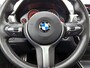 BMW 3-Serie Touring 320i M-sport High Ex.(NL-auto, Dealer OnderH, Panorama, Trekhaak, Navi, StoelV, Sportstoel, Climate Con, Etc)
