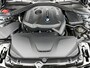 BMW 3-Serie Touring 320i M-sport High Ex.(NL-auto, Dealer OnderH, Panorama, Trekhaak, Navi, StoelV, Sportstoel, Climate Con, Etc)