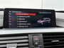 BMW 3-Serie Touring 320i M-sport High Ex.(NL-auto, Dealer OnderH, Panorama, Trekhaak, Navi, StoelV, Sportstoel, Climate Con, Etc)