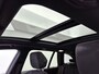 BMW 3-Serie Touring 320i M-sport High Ex.(NL-auto, Dealer OnderH, Panorama, Trekhaak, Navi, StoelV, Sportstoel, Climate Con, Etc)