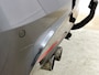BMW 3-Serie Touring 320i M-sport High Ex.(NL-auto, Dealer OnderH, Panorama, Trekhaak, Navi, StoelV, Sportstoel, Climate Con, Etc)