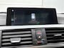 BMW 3-Serie Touring 320i M-sport High Ex.(NL-auto, Dealer OnderH, Panorama, Trekhaak, Navi, StoelV, Sportstoel, Climate Con, Etc)