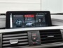 BMW 3-Serie Touring 320i M-sport High Ex.(NL-auto, Dealer OnderH, Panorama, Trekhaak, Navi, StoelV, Sportstoel, Climate Con, Etc)