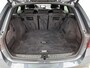 BMW 3-Serie Touring 320i M-sport High Ex.(NL-auto, Dealer OnderH, Panorama, Trekhaak, Navi, StoelV, Sportstoel, Climate Con, Etc)