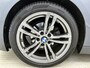 BMW 3-Serie Touring 320i M-sport High Ex.(NL-auto, Dealer OnderH, Panorama, Trekhaak, Navi, StoelV, Sportstoel, Climate Con, Etc)