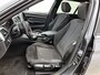 BMW 3-Serie Touring 320i M-sport High Ex.(NL-auto, Dealer OnderH, Panorama, Trekhaak, Navi, StoelV, Sportstoel, Climate Con, Etc)