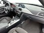 BMW 3-Serie Touring 320i M-sport High Ex.(NL-auto, Dealer OnderH, Panorama, Trekhaak, Navi, StoelV, Sportstoel, Climate Con, Etc)