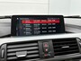 BMW 3-Serie Touring 320i M-sport High Ex.(NL-auto, Dealer OnderH, Panorama, Trekhaak, Navi, StoelV, Sportstoel, Climate Con, Etc)