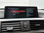 BMW 3-Serie Touring 320i M-sport High Ex.(NL-auto, Dealer OnderH, Panorama, Trekhaak, Navi, StoelV, Sportstoel, Climate Con, Etc)