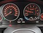 BMW 3-Serie Touring 320i M-sport High Ex.(NL-auto, Dealer OnderH, Panorama, Trekhaak, Navi, StoelV, Sportstoel, Climate Con, Etc)