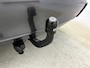 BMW 3-Serie Touring 320i M-sport High Ex.(NL-auto, Dealer OnderH, Panorama, Trekhaak, Navi, StoelV, Sportstoel, Climate Con, Etc)