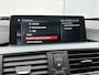 BMW 3-Serie Touring 320i M-sport High Ex.(NL-auto, Dealer OnderH, Panorama, Trekhaak, Navi, StoelV, Sportstoel, Climate Con, Etc)
