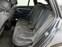 BMW 3-Serie Touring 320i M-sport High Ex.(NL-auto, Dealer OnderH, Panorama, Trekhaak, Navi, StoelV, Sportstoel, Climate Con, Etc)