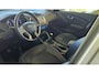 Hyundai ix35 1.6i GDI Style