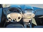 Hyundai ix35 1.6i GDI Style