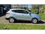 Hyundai ix35 1.6i GDI Style