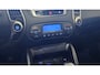 Hyundai ix35 1.6i GDI Style