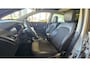 Hyundai ix35 1.6i GDI Style